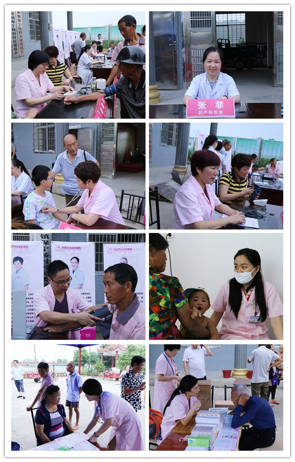 initpintu_副本.jpg initpintu_副本.jpg