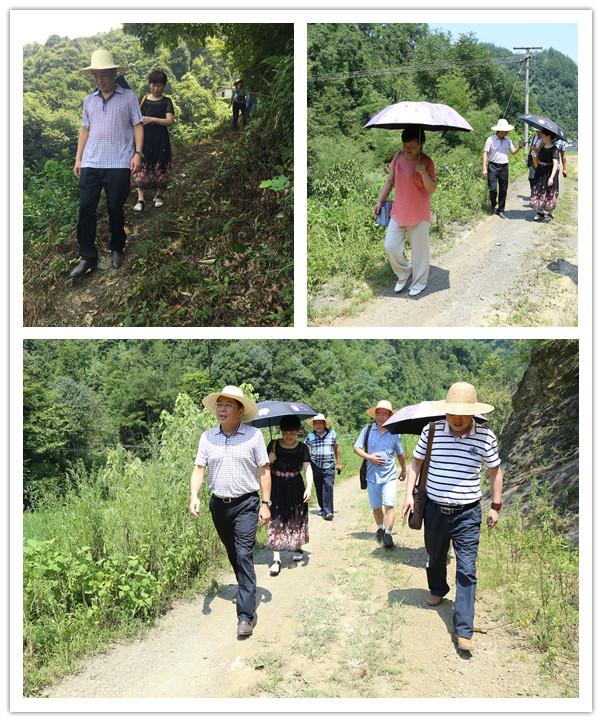 initpintu_副本.jpg initpintu_副本.jpg