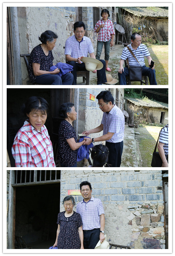 initpintu_副本3.jpg initpintu_副本3.jpg