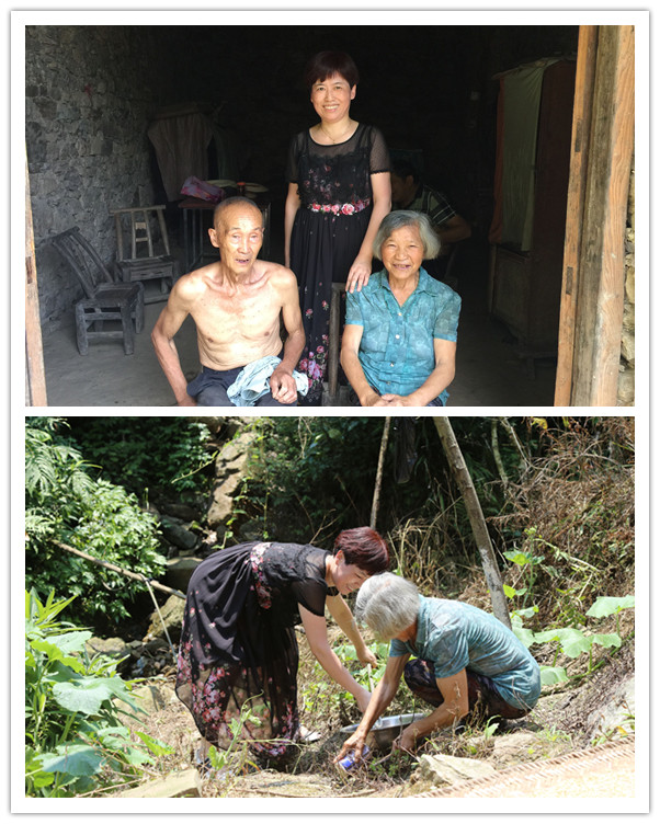 initpintu_副本4.jpg initpintu_副本4.jpg