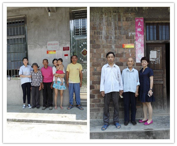 initpintu_副本5.jpg initpintu_副本5.jpg