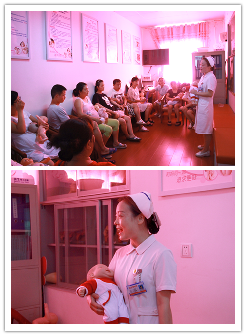 劉蓉暉上課.png 劉蓉暉上課.png