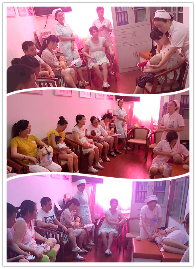 劉蓉暉互動(dòng).png 劉蓉暉互動(dòng).png