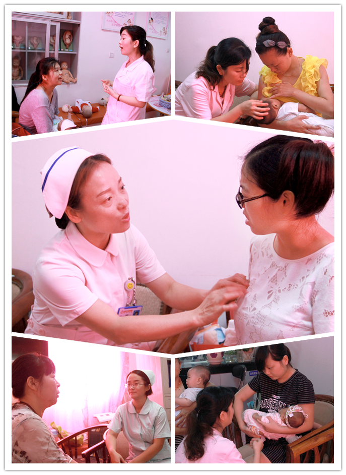 一對(duì)一咨詢.png 一對(duì)一咨詢.png