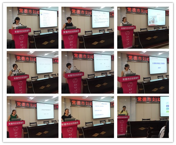 initpintu_副本2.jpg initpintu_副本2.jpg