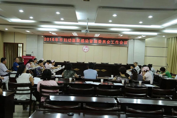 image001111.jpg image001111.jpg