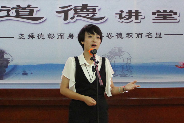 IMG_6696.jpg IMG_6696.jpg