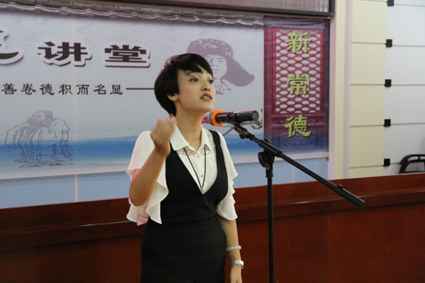 IMG_6700.jpg IMG_6700.jpg