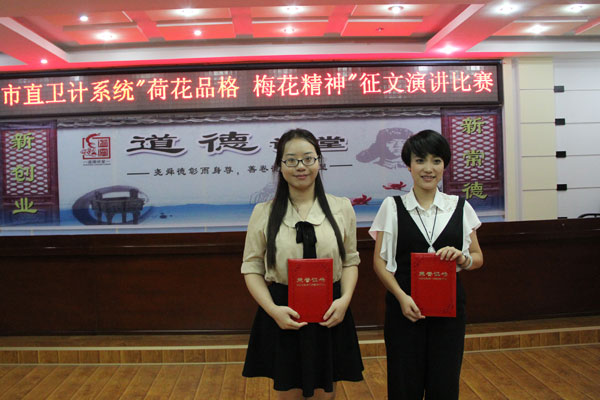 IMG_6826.jpg IMG_6826.jpg