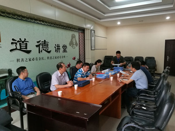 IMG_20160809_095248.jpg IMG_20160809_095248.jpg