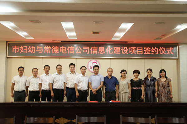 C:\Documents and Settings\Administrator\妗岄潰\1111.jpg C:\Documents and Settings\Administrator\妗岄潰\1111.jpg