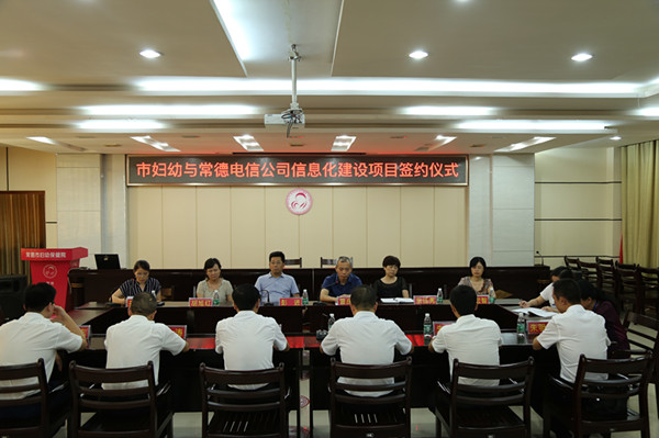 C:\Documents and Settings\Administrator\妗岄潰\2222.jpg C:\Documents and Settings\Administrator\妗岄潰\2222.jpg