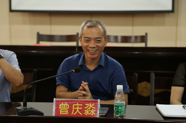 C:\Documents and Settings\Administrator\妗岄潰\3333.jpg C:\Documents and Settings\Administrator\妗岄潰\3333.jpg