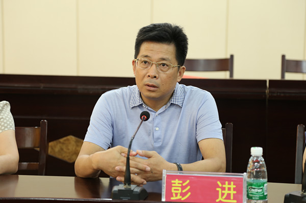 C:\Documents and Settings\Administrator\妗岄潰\4444.jpg C:\Documents and Settings\Administrator\妗岄潰\4444.jpg