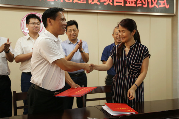 C:\Documents and Settings\Administrator\妗岄潰\66666.jpg C:\Documents and Settings\Administrator\妗岄潰\66666.jpg