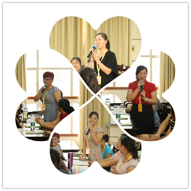 initpintu_副本.jpg initpintu_副本.jpg