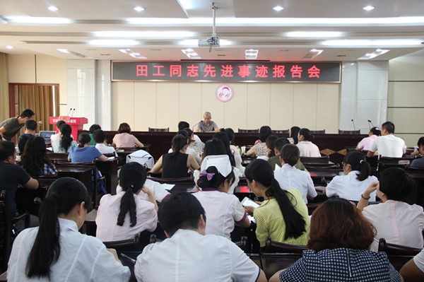 C:\Documents and Settings\Administrator\妗岄潰\1111.jpg C:\Documents and Settings\Administrator\妗岄潰\1111.jpg