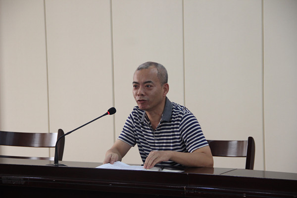 C:\Documents and Settings\Administrator\妗岄潰\2222.jpg C:\Documents and Settings\Administrator\妗岄潰\2222.jpg