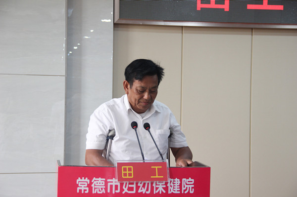 C:\Documents and Settings\Administrator\妗岄潰\3333.jpg C:\Documents and Settings\Administrator\妗岄潰\3333.jpg