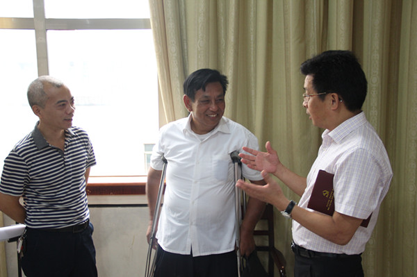 C:\Documents and Settings\Administrator\妗岄潰\5555.jpg C:\Documents and Settings\Administrator\妗岄潰\5555.jpg