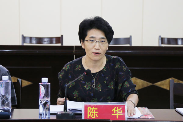 IMG_2001.jpg IMG_2001.jpg