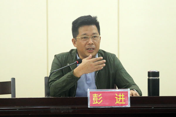 IMG_2290.jpg IMG_2290.jpg