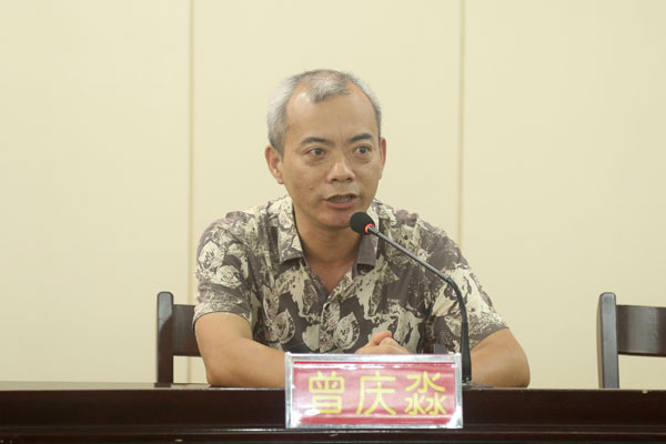 IMG_2240.jpg IMG_2240.jpg