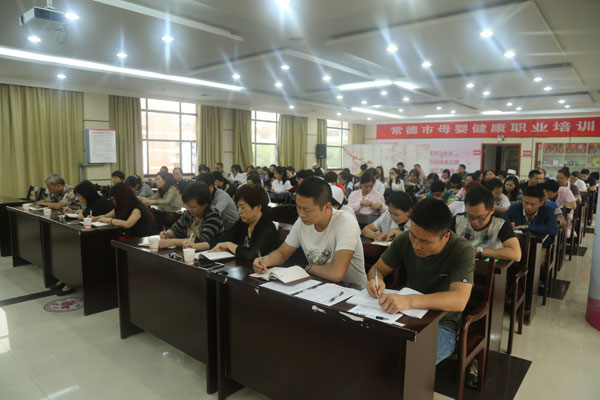 IMG_2260.jpg IMG_2260.jpg