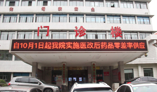 IMG_1066.jpg IMG_1066.jpg