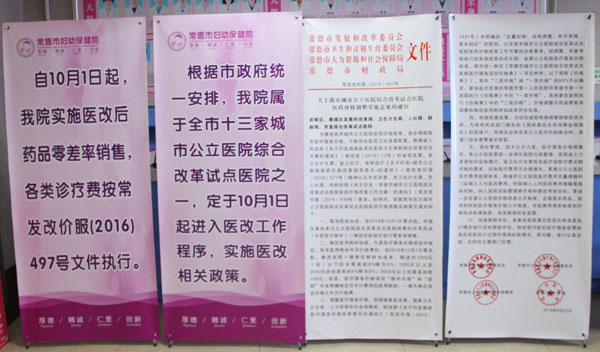 IMG_1062.jpg IMG_1062.jpg