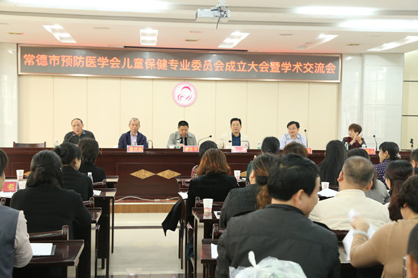 IMG_2428_副本_副本.jpg IMG_2428_副本_副本.jpg