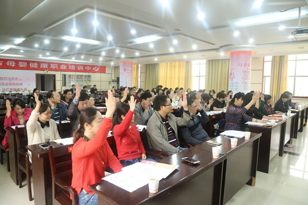 IMG_2388_副本_副本.jpg IMG_2388_副本_副本.jpg