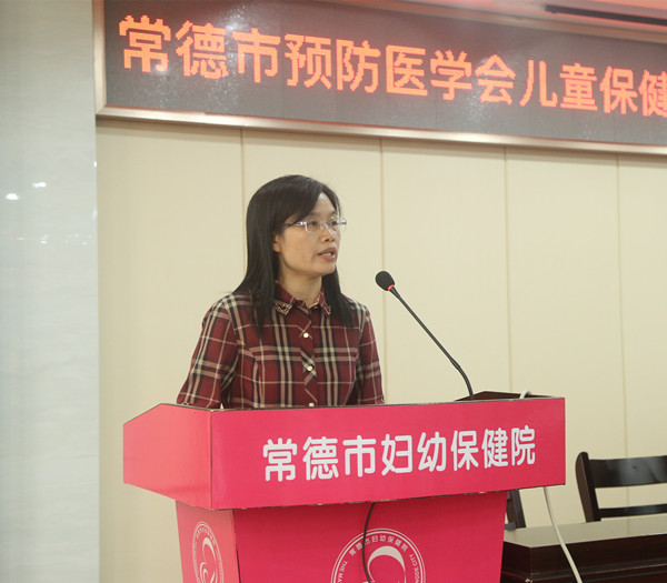 IMG_2363_副本_副本.jpg IMG_2363_副本_副本.jpg