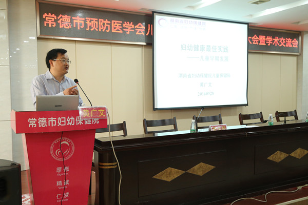 IMG_2442_副本_副本.jpg IMG_2442_副本_副本.jpg