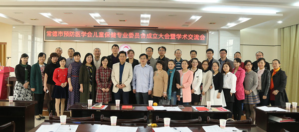 IMG_2434_副本.jpg IMG_2434_副本.jpg