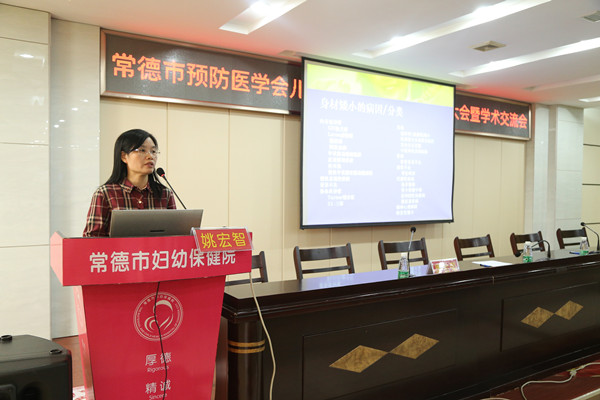 IMG_2452_副本_副本.jpg IMG_2452_副本_副本.jpg