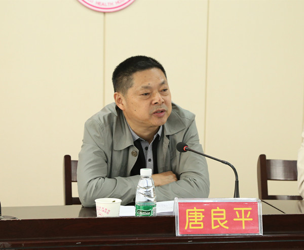 IMG_2419_副本_副本.jpg IMG_2419_副本_副本.jpg