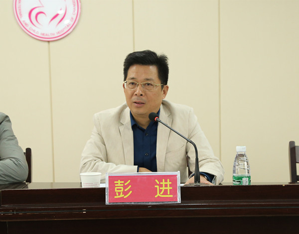 IMG_2414_副本_副本.jpg IMG_2414_副本_副本.jpg