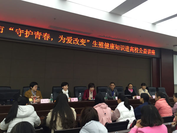 QQ圖片20161110153342.jpg QQ圖片20161110153342.jpg