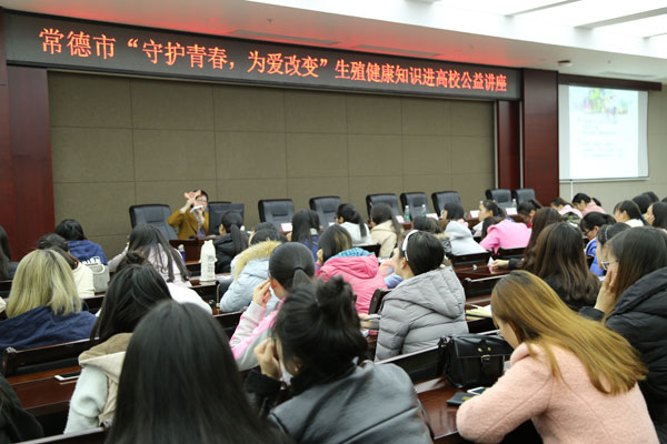 IMG_4325.jpg IMG_4325.jpg