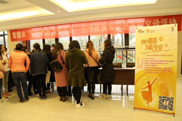 IMG_4389.jpg IMG_4389.jpg