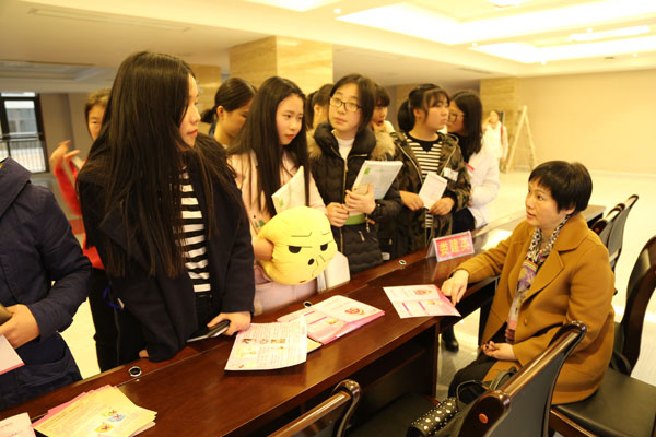 IMG_4401.jpg IMG_4401.jpg