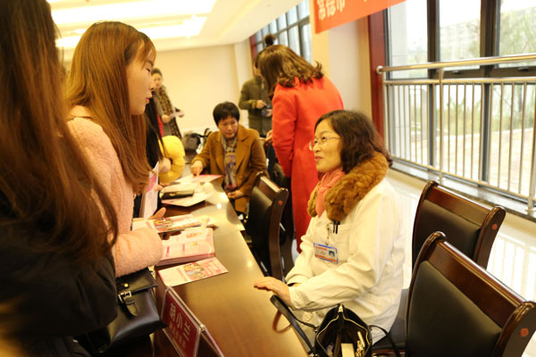 IMG_4397.jpg IMG_4397.jpg