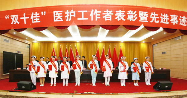 SONG0991.jpg SONG0991.jpg