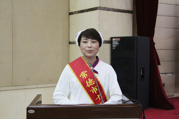 IMG_8847(2).jpg IMG_8847(2).jpg