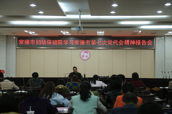 img_4492_副本.jpg img_4492_副本.jpg