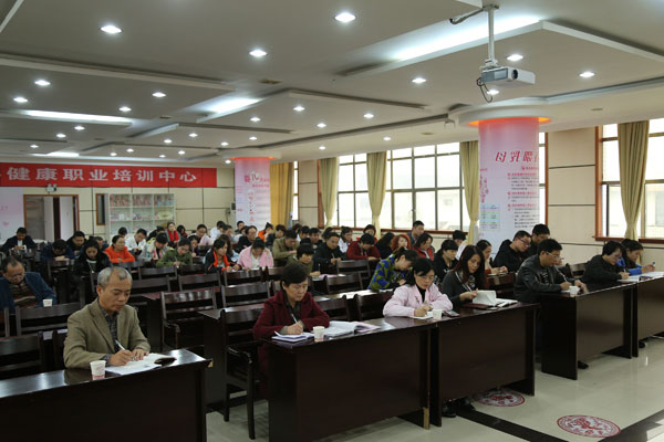 img_4487_副本.jpg img_4487_副本.jpg