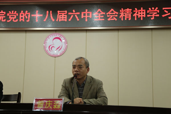 img_4468_副本.jpg img_4468_副本.jpg