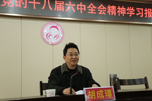 img_4475_副本.jpg img_4475_副本.jpg