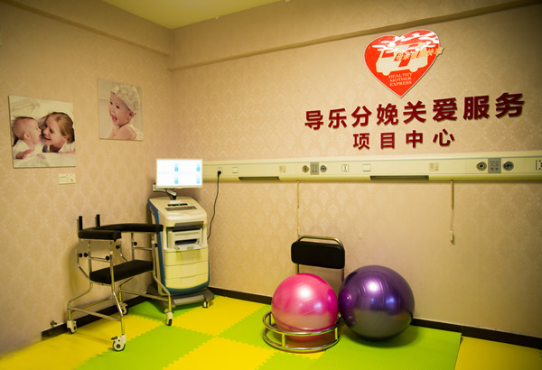 0ss_7282_副本_副本.jpg 0ss_7282_副本_副本.jpg